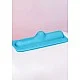 Cowgirl Unicorn Magic Hide - Aqua van het merk Cowgirl - Sexmachines - online kopen bij Masculum.nl. De discrete online seks-toys en erotisch heren ondergoed winkel voor gay & hetero mannen.