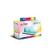 Cowgirl Unicorn Waterfall - Groen van het merk Cowgirl - Sexmachines - online kopen bij Masculum.nl. De discrete online seks-toys en erotisch heren ondergoed winkel voor gay & hetero mannen.