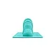 Cowgirl Unicorn Waterfall - Groen van het merk Cowgirl - Sexmachines - online kopen bij Masculum.nl. De discrete online seks-toys en erotisch heren ondergoed winkel voor gay & hetero mannen.