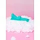 Cowgirl Unicorn Waterfall - Groen van het merk Cowgirl - Sexmachines - online kopen bij Masculum.nl. De discrete online seks-toys en erotisch heren ondergoed winkel voor gay & hetero mannen.