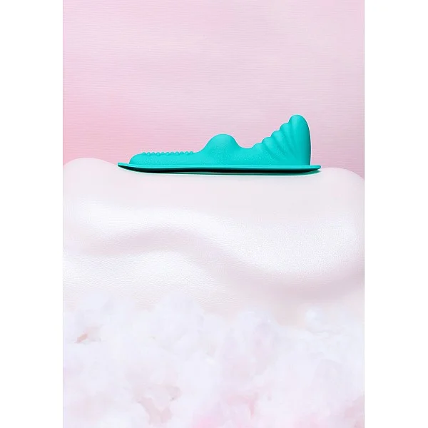 Cowgirl Unicorn Waterfall - Groen van het merk Cowgirl - Sexmachines - online kopen bij Masculum.nl. De discrete online seks-toys en erotisch heren ondergoed winkel voor gay & hetero mannen.