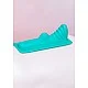 Cowgirl Unicorn Waterfall - Groen van het merk Cowgirl - Sexmachines - online kopen bij Masculum.nl. De discrete online seks-toys en erotisch heren ondergoed winkel voor gay & hetero mannen.