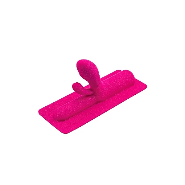 Cowgirl Unicorn Jackalope - Roze van het merk Cowgirl - Sexmachines - online kopen bij Masculum.nl. De discrete online seks-toys en erotisch heren ondergoed winkel voor gay & hetero mannen.