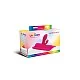 Cowgirl Unicorn Jackalope - Roze van het merk Cowgirl - Sexmachines - online kopen bij Masculum.nl. De discrete online seks-toys en erotisch heren ondergoed winkel voor gay & hetero mannen.