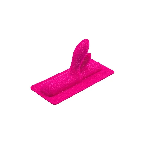 Cowgirl Unicorn Jackalope - Roze van het merk Cowgirl - Sexmachines - online kopen bij Masculum.nl. De discrete online seks-toys en erotisch heren ondergoed winkel voor gay & hetero mannen.