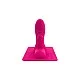 Cowgirl Unicorn Jackalope - Roze van het merk Cowgirl - Sexmachines - online kopen bij Masculum.nl. De discrete online seks-toys en erotisch heren ondergoed winkel voor gay & hetero mannen.