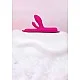 Cowgirl Unicorn Jackalope - Roze van het merk Cowgirl - Sexmachines - online kopen bij Masculum.nl. De discrete online seks-toys en erotisch heren ondergoed winkel voor gay & hetero mannen.
