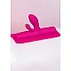 Cowgirl Unicorn Jackalope - Roze van het merk Cowgirl - Sexmachines - online kopen bij Masculum.nl. De discrete online seks-toys en erotisch heren ondergoed winkel voor gay & hetero mannen.