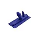 Cowgirl Unicorn Two-Nicorn - Blauw van het merk Cowgirl - Sexmachines - online bestellen bij Masculum.nl. De discrete online seks-toys en erotisch heren ondergoed winkel voor gay & hetero mannen.