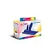 Cowgirl Unicorn Two-Nicorn - Blauw van het merk Cowgirl - Sexmachines - online bestellen bij Masculum.nl. De discrete online seks-toys en erotisch heren ondergoed winkel voor gay & hetero mannen.