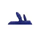 Cowgirl Unicorn Two-Nicorn - Blauw van het merk Cowgirl - Sexmachines - online bestellen bij Masculum.nl. De discrete online seks-toys en erotisch heren ondergoed winkel voor gay & hetero mannen.