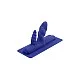 Cowgirl Unicorn Two-Nicorn - Blauw van het merk Cowgirl - Sexmachines - online bestellen bij Masculum.nl. De discrete online seks-toys en erotisch heren ondergoed winkel voor gay & hetero mannen.