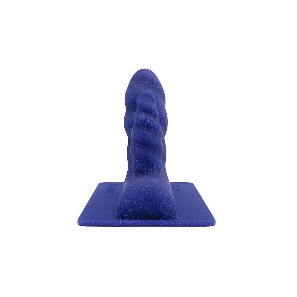 Cowgirl Unicorn Two-Nicorn - Blauw van het merk Cowgirl - Sexmachines - online bestellen bij Masculum.nl. De discrete online seks-toys en erotisch heren ondergoed winkel voor gay & hetero mannen.