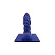 Cowgirl Unicorn Two-Nicorn - Blauw van het merk Cowgirl - Sexmachines - online bestellen bij Masculum.nl. De discrete online seks-toys en erotisch heren ondergoed winkel voor gay & hetero mannen.