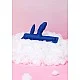 Cowgirl Unicorn Two-Nicorn - Blauw van het merk Cowgirl - Sexmachines - online bestellen bij Masculum.nl. De discrete online seks-toys en erotisch heren ondergoed winkel voor gay & hetero mannen.