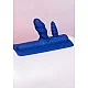 Cowgirl Unicorn Two-Nicorn - Blauw van het merk Cowgirl - Sexmachines - online bestellen bij Masculum.nl. De discrete online seks-toys en erotisch heren ondergoed winkel voor gay & hetero mannen.
