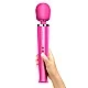 Le Wand Rechargeable Massager - Roze van het merk Le Wand - Wand Massagers - online bestellen bij Masculum.nl. De discrete online seks-toys en erotisch heren ondergoed winkel voor gay & hetero mannen.