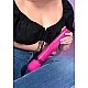 Le Wand Rechargeable Massager - Roze van het merk Le Wand - Wand Massagers - online bestellen bij Masculum.nl. De discrete online seks-toys en erotisch heren ondergoed winkel voor gay & hetero mannen.