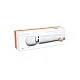 Le Wand Rechargeable Massager - Wit van het merk Le Wand - Wand Massagers - online bestellen bij Masculum.nl. De discrete online seks-toys en erotisch heren ondergoed winkel voor gay & hetero mannen.