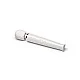 Le Wand Rechargeable Massager - Wit van het merk Le Wand - Wand Massagers - online bestellen bij Masculum.nl. De discrete online seks-toys en erotisch heren ondergoed winkel voor gay & hetero mannen.