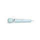 Le Wand Plugin Massager - Blauw van het merk Le Wand - Wand Massagers - online kopen bij Masculum.nl. De discrete online seks-toys en erotisch heren ondergoed winkel voor gay & hetero mannen.