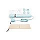 Le Wand Plugin Massager - Blauw van het merk Le Wand - Wand Massagers - online kopen bij Masculum.nl. De discrete online seks-toys en erotisch heren ondergoed winkel voor gay & hetero mannen.