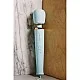 Le Wand Plugin Massager - Blauw van het merk Le Wand - Wand Massagers - online kopen bij Masculum.nl. De discrete online seks-toys en erotisch heren ondergoed winkel voor gay & hetero mannen.