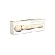 Le Wand Plugin Massager - Nude van het merk Le Wand - Wand Massagers - online bestellen bij Masculum.nl. De discrete online seks-toys en erotisch heren ondergoed winkel voor gay & hetero mannen.