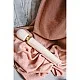 Le Wand Plugin Massager - Nude van het merk Le Wand - Wand Massagers - online bestellen bij Masculum.nl. De discrete online seks-toys en erotisch heren ondergoed winkel voor gay & hetero mannen.