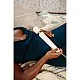 Le Wand Plugin Massager - Nude van het merk Le Wand - Wand Massagers - online bestellen bij Masculum.nl. De discrete online seks-toys en erotisch heren ondergoed winkel voor gay & hetero mannen.