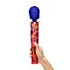 Feel My Power Limited Edition - Meerkleurig van het merk Le Wand - Wand Massagers - online kopen bij Masculum.nl. De discrete online seks-toys en erotisch heren ondergoed winkel voor gay & hetero mannen.