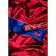 Feel My Power Limited Edition - Meerkleurig van het merk Le Wand - Wand Massagers - online kopen bij Masculum.nl. De discrete online seks-toys en erotisch heren ondergoed winkel voor gay & hetero mannen.