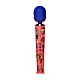 Feel My Power Limited Edition - Meerkleurig van het merk Le Wand - Wand Massagers - online kopen bij Masculum.nl. De discrete online seks-toys en erotisch heren ondergoed winkel voor gay & hetero mannen.