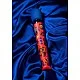 Feel My Power Limited Edition - Meerkleurig van het merk Le Wand - Wand Massagers - online kopen bij Masculum.nl. De discrete online seks-toys en erotisch heren ondergoed winkel voor gay & hetero mannen.