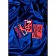 Feel My Power Limited Edition - Meerkleurig van het merk Le Wand - Wand Massagers - online kopen bij Masculum.nl. De discrete online seks-toys en erotisch heren ondergoed winkel voor gay & hetero mannen.