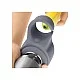 Le Wand Loop Penis Play Head - Grijs van het merk Le Wand - Vibrator Opzetstukken - online bestellen bij Masculum.nl. De discrete online seks-toys en erotisch heren ondergoed winkel voor gay & hetero mannen.