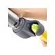 Le Wand Loop Penis Play Head - Grijs van het merk Le Wand - Vibrator Opzetstukken - online bestellen bij Masculum.nl. De discrete online seks-toys en erotisch heren ondergoed winkel voor gay & hetero mannen.