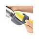 Le Wand Loop Penis Play Head - Grijs van het merk Le Wand - Vibrator Opzetstukken - online bestellen bij Masculum.nl. De discrete online seks-toys en erotisch heren ondergoed winkel voor gay & hetero mannen.