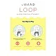 Le Wand Loop Penis Play Head - Grijs van het merk Le Wand - Vibrator Opzetstukken - online bestellen bij Masculum.nl. De discrete online seks-toys en erotisch heren ondergoed winkel voor gay & hetero mannen.