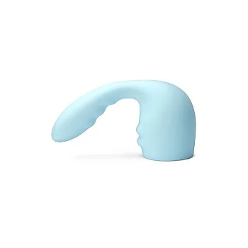 Le Wand Flexi Head - Blauw