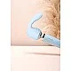 Le Wand Flexi Head - Blauw van het merk Le Wand - Vibrator Opzetstukken - online bestellen bij Masculum.nl. De discrete online seks-toys en erotisch heren ondergoed winkel voor gay & hetero mannen.