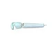 Le Wand Glider Head - Blauw van het merk Le Wand - Vibrator Opzetstukken - online bestellen bij Masculum.nl. De discrete online seks-toys en erotisch heren ondergoed winkel voor gay & hetero mannen.