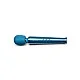 Le Wand Petite Rechargeable - Blauw van het merk Le Wand - Wand Massagers - online bestellen bij Masculum.nl. De discrete online seks-toys en erotisch heren ondergoed winkel voor gay & hetero mannen.