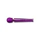 Le Wand Petite Rechargeable - Paars van het merk Le Wand - Wand Massagers - online bestellen bij Masculum.nl. De discrete online seks-toys en erotisch heren ondergoed winkel voor gay & hetero mannen.
