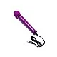 Le Wand Petite Rechargeable - Paars van het merk Le Wand - Wand Massagers - online bestellen bij Masculum.nl. De discrete online seks-toys en erotisch heren ondergoed winkel voor gay & hetero mannen.