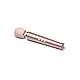 Le Wand Petite Rechargeable - Rose Gold van het merk Le Wand - Wand Massagers - online bestellen bij Masculum.nl. De discrete online seks-toys en erotisch heren ondergoed winkel voor gay & hetero mannen.