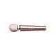 Le Wand Petite Rechargeable - Rose Gold van het merk Le Wand - Wand Massagers - online bestellen bij Masculum.nl. De discrete online seks-toys en erotisch heren ondergoed winkel voor gay & hetero mannen.
