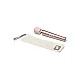 Le Wand Petite Rechargeable - Rose Gold van het merk Le Wand - Wand Massagers - online bestellen bij Masculum.nl. De discrete online seks-toys en erotisch heren ondergoed winkel voor gay & hetero mannen.