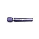 Le Wand Petite Rechargeable - Violet van het merk Le Wand - Wand Massagers - online bestellen bij Masculum.nl. De discrete online seks-toys en erotisch heren ondergoed winkel voor gay & hetero mannen.