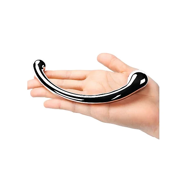 Le Wand Mini Pleasures Set - Wit van het merk Le Wand - Wand Massagers - online kopen bij Masculum.nl. De discrete online seks-toys en erotisch heren ondergoed winkel voor gay & hetero mannen.